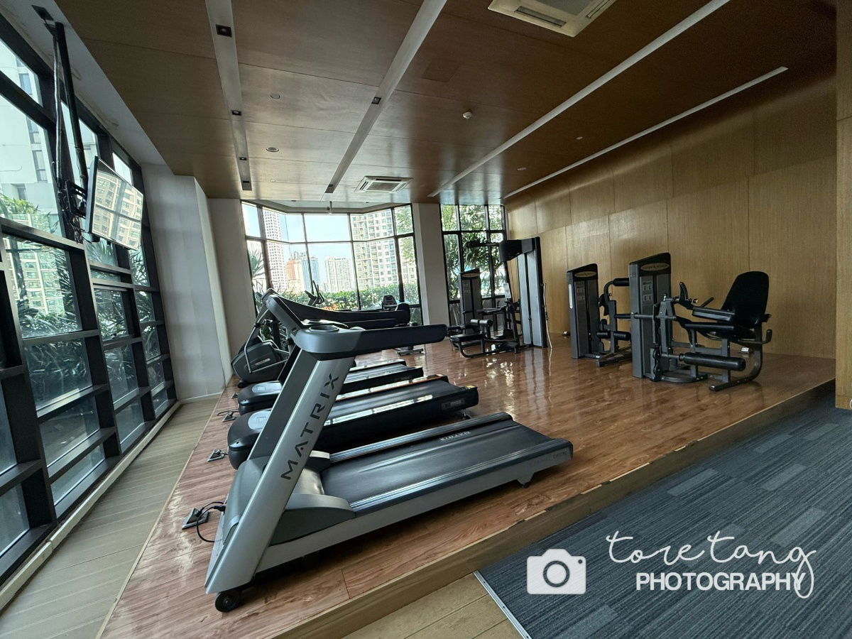 picture For Sale: Wyne Sukhumvit Condo, 300m to BTS Phra Khanong - 45/62