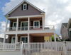 listing thumbnail image 0