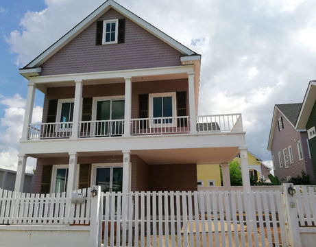 บ้านเดี่ยว 292 square meter Nakhon Ratchasima Muang Nakhon Ratchasima Nong Krathum for 4180000 THB
