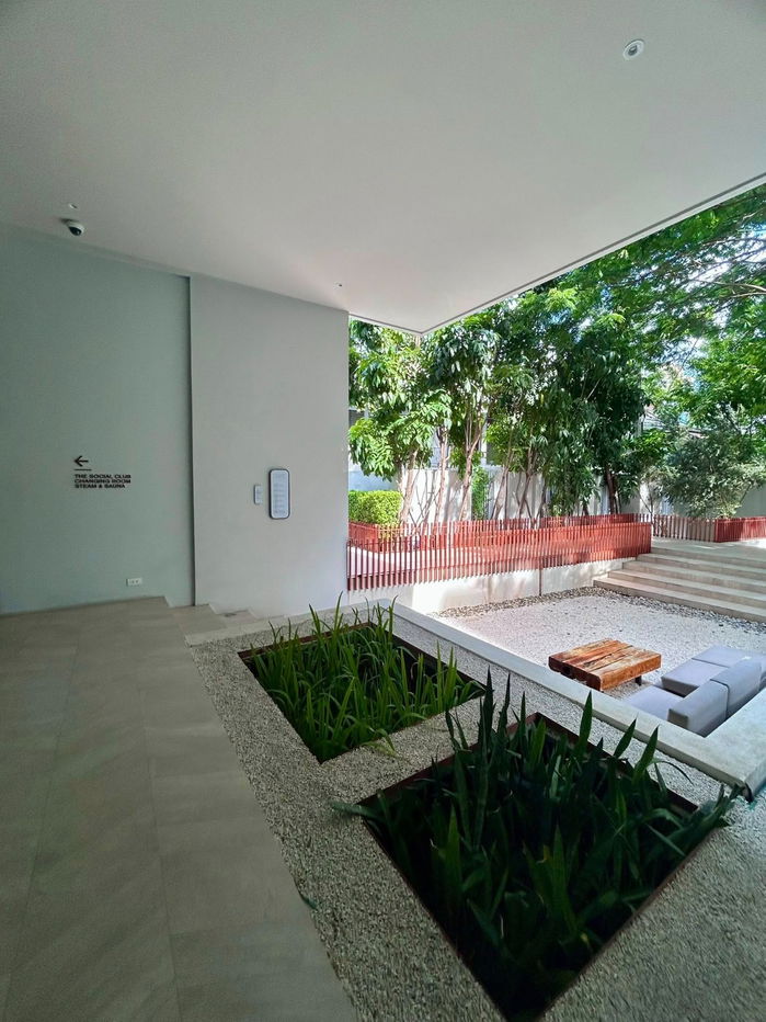 picture Code: KJ8197  for rent Chapter Thonglor 25 // Line ID: @kjcondo (with @) // - 11/11
