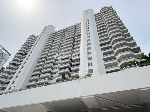 รูป Grand Ville House 2 - รูปที่ 1/9