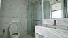 listing thumbnail image 42