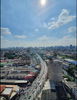 listing thumbnail image 24