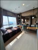 listing thumbnail image 21