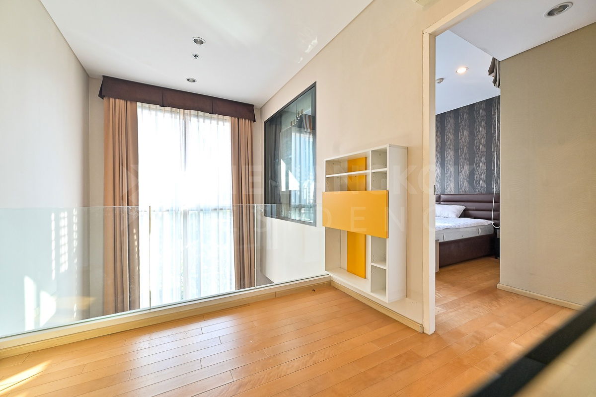 picture 🔥(𝐅𝐨𝐫 𝐑𝐞𝐧𝐭)! Villa  Asoke🔥📞Call 065-824-2382 : pong - 11/16