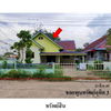 listing thumbnail image 0