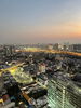 listing thumbnail image 17