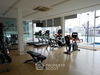 listing thumbnail image 14