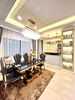 listing thumbnail image 3