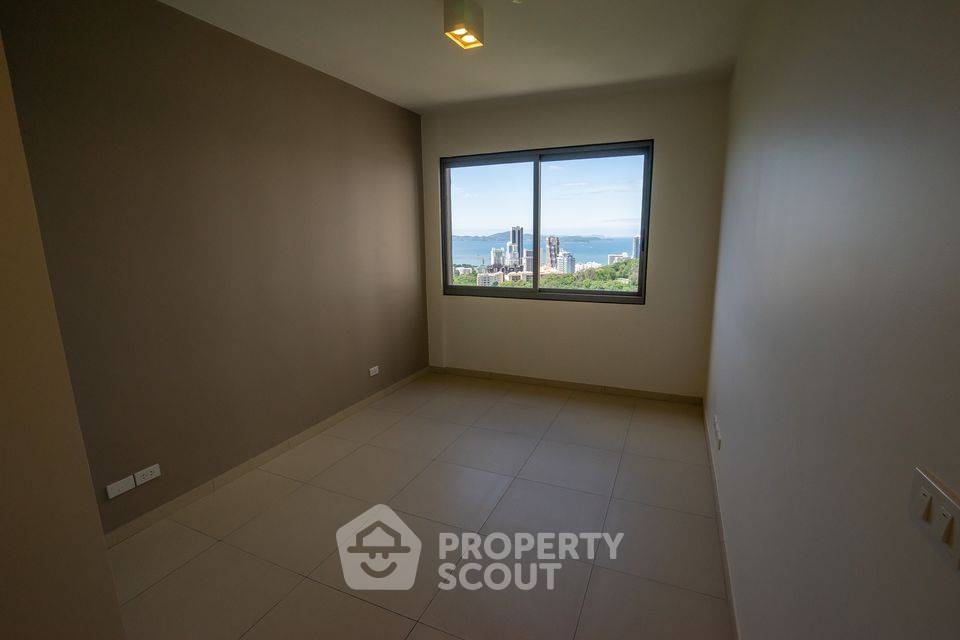 picture 2-BR Condo at Unixx South Pattaya close to Phratamnak (ID 993364) - 3/10