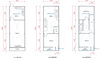 listing thumbnail image 3