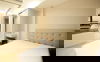 listing thumbnail image 3