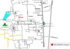 listing thumbnail image 14