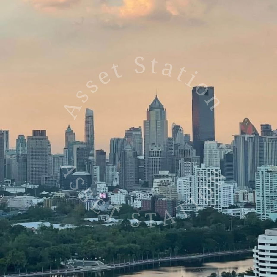picture 🔥ASSET SELL Park Origin Phrom Phong | BTS Phrom Phong 🔥 - 13/14