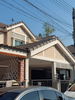 listing thumbnail image 12