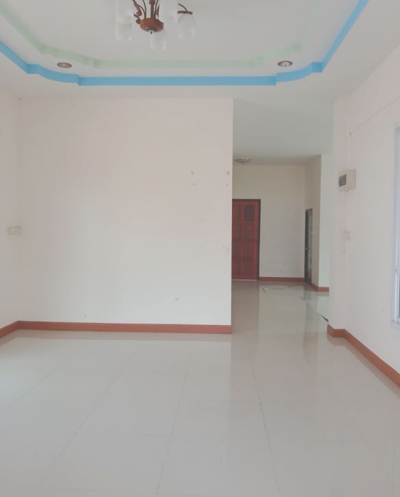 picture บ้านเดี่ยว 400 square meter Nakhon Sri Thammarat Cha-uat Cha-uat for 2333000 THB - 8/9