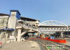 listing thumbnail image 16