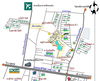 listing thumbnail image 1