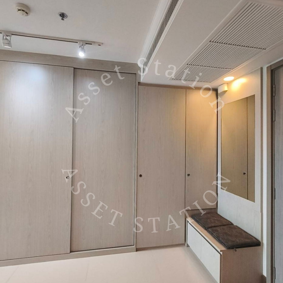 รูป 🔥New Available | Supalai Oriental Sukhumvit 39 BTS Phrom Phong 🔥 - รูปที่ 11/15