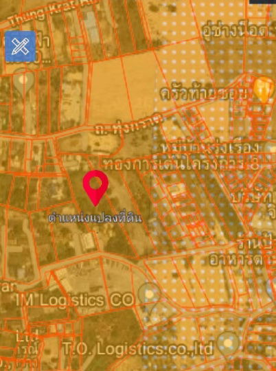picture Urgent Land for Sale – Ready for Development - 7/7