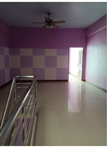 picture อาคารพาณิชย์ 73.2 square meter Phangnga Muang Phangnga Tai Chang for 2144000 THB - 5/6