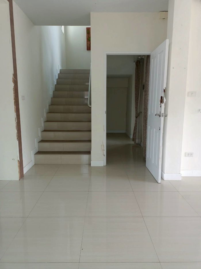 picture บ้านเดี่ยว 368.4 square meter Songkhla Muang Songkhla Pha Wong for 3900000 THB - 5/15