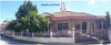 listing thumbnail image 3