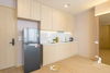 listing thumbnail image 9