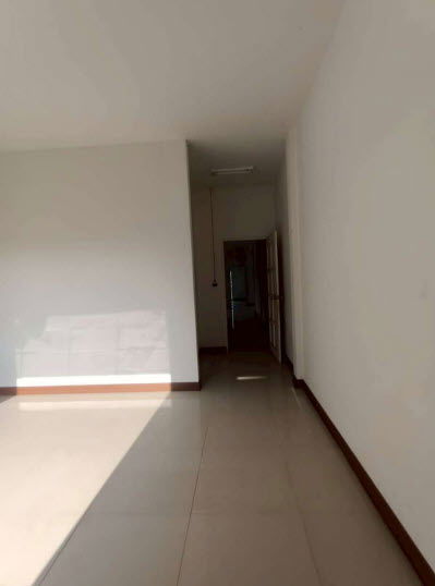 picture อาคารพาณิชย์ 241.6 square meter Satun Muang Satun Ban Khuan for 4048000 THB - 7/20