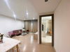 listing thumbnail image 5