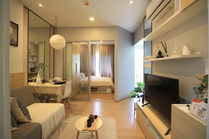 รูป Sena Kith Bangna KM.29 Phase 2 - รูปที่ 2/4