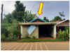 listing thumbnail image 1