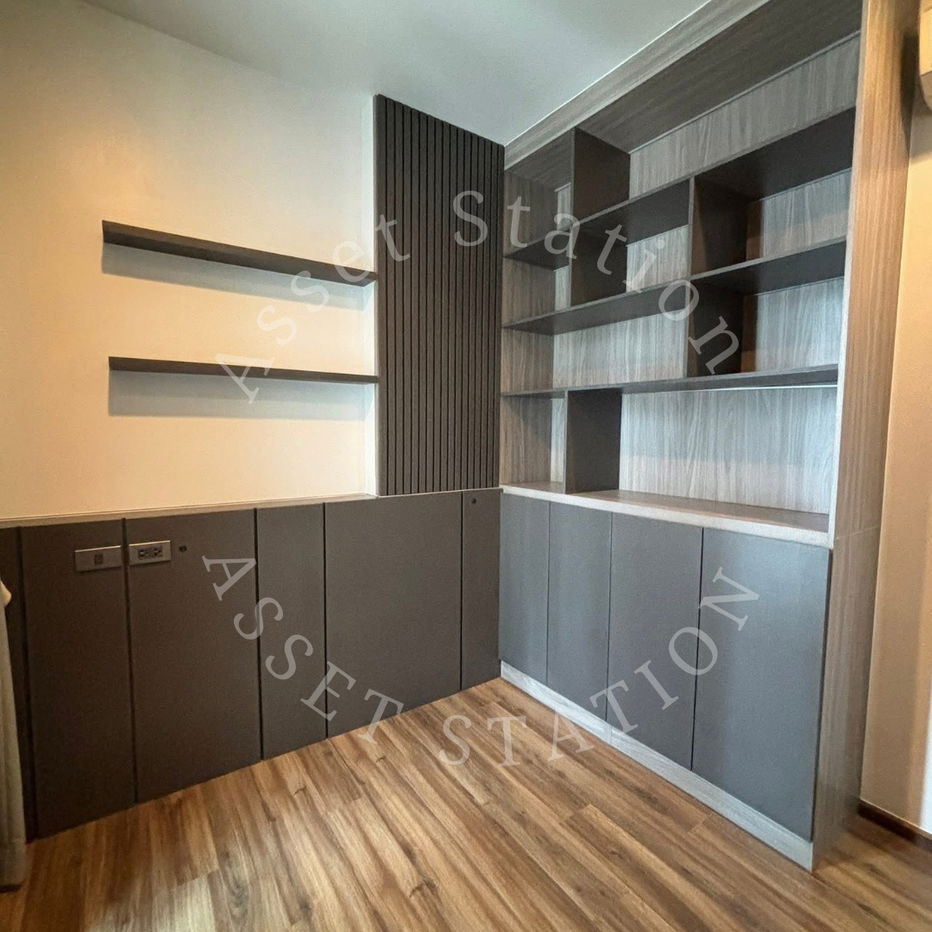 picture 🔥New Available | Ceil by Sansiri BTS Thonglor 🔥 - 8/15