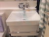 listing thumbnail image 7