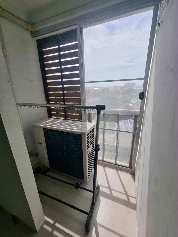 picture UK06-037 🏤 The Moon Condo available for rent 💥 Only 6,500 baht/month 💥 - 7/16