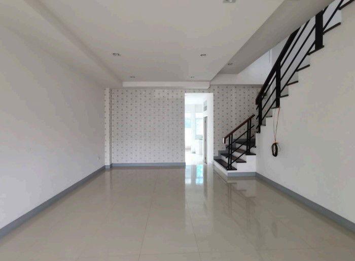 picture ทาวน์เฮ้าส์ 112.8 square meter Nakhon Ratchasima Muang Nakhon Ratchasima Pru Yai for 2790000 THB - 2/7