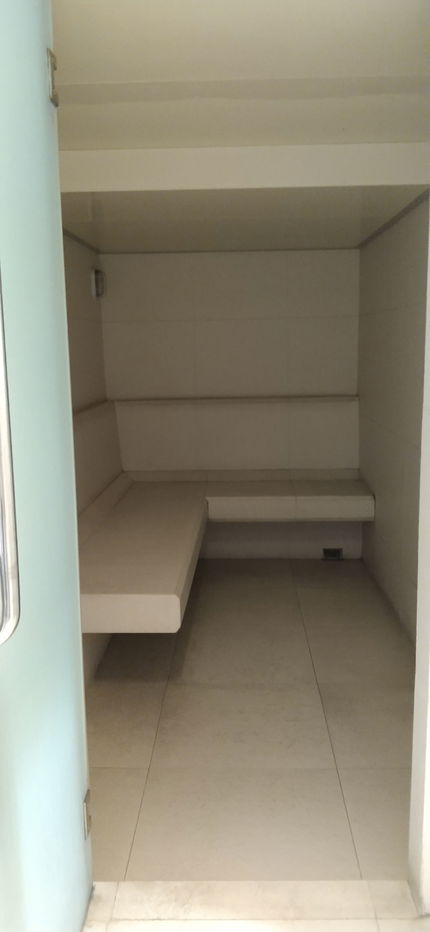 รูป For Rent IDEO Q Ratchathewi ready to move - รูปที่ 15/24