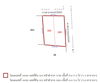 listing thumbnail image 3