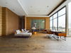 listing thumbnail image 25