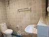 listing thumbnail image 14