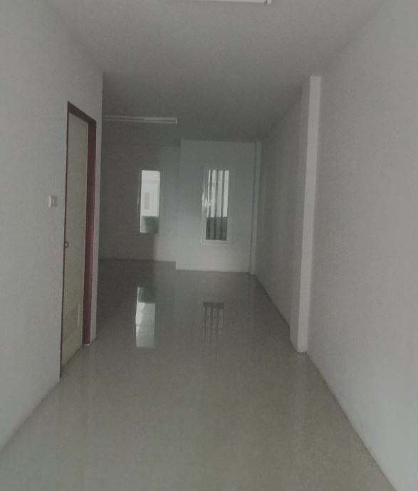 picture อาคารพาณิชย์ 72.8 square meter Nakhon Sri Thammarat Muang Nakhon Sri Thammarat Nai Muang for 2280000 THB - 8/10