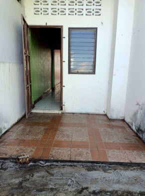 picture ตึกแถว 150.4 square meter Phatthalung Muang Phatthalung Khao Chiak for 1885000 THB - 4/17