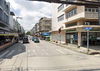 listing thumbnail image 17