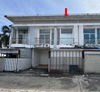 listing thumbnail image 3