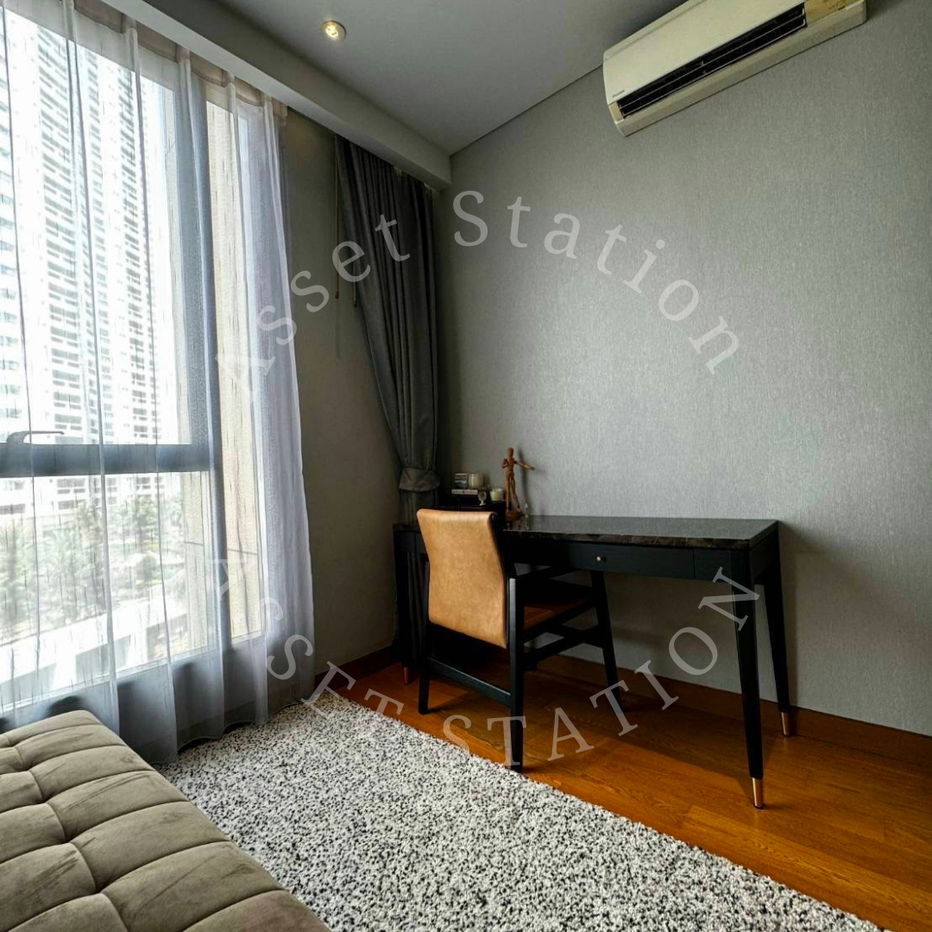 picture 🔥ASSET SELL | The Lumpini 24 BTS Phrom Phong 🔥 - 7/16