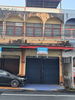 listing thumbnail image 2