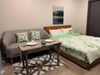 listing thumbnail image 8
