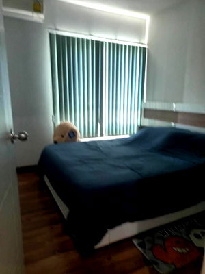 Condos for rent Bamrasnaradura Infectious Diseases Institute : G8596💛中国客户，请加微信。(在联系方式的旁边) 🅵🅾🆁  🆁🅴🅽🆃 Centric Tiwanon Station 🅻🅸🅽🅴 ❤️💜@condopremium💜❤️Ready to move in ⬛🟨 📞 065 695 3645🟨⬛
