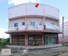 listing thumbnail image 0