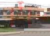 listing thumbnail image 0